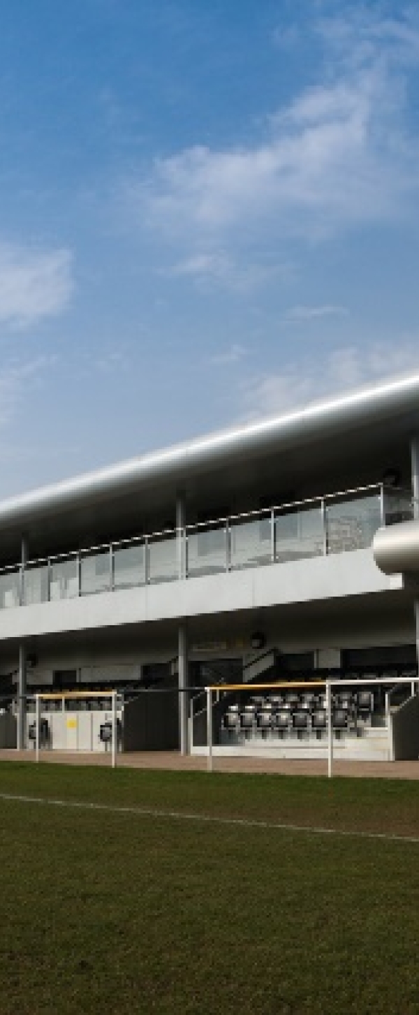 349Y3866 for web.jpg