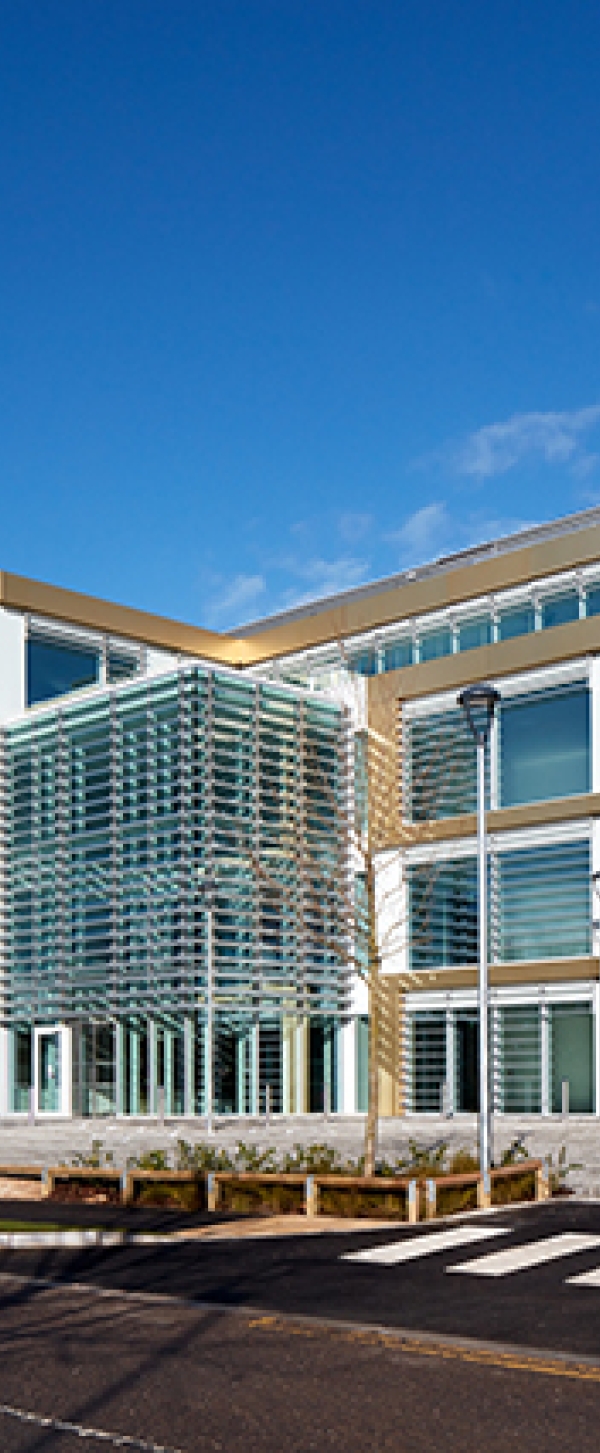 Bourne BP III1 640px.jpg