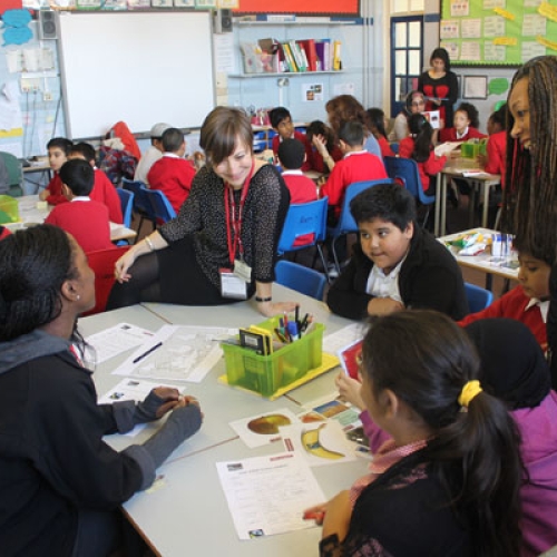 Eden Project Classroom.jpg