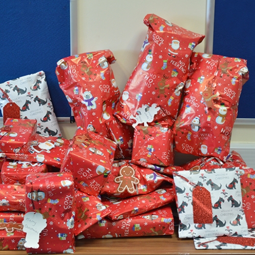 Salvation Army_web.jpg