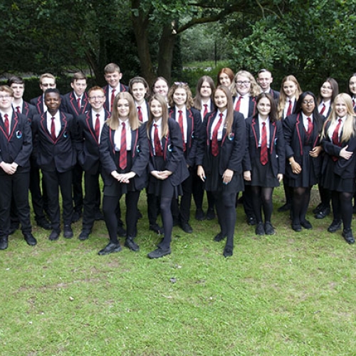 RAF Lakenheath MCA students 640.jpg
