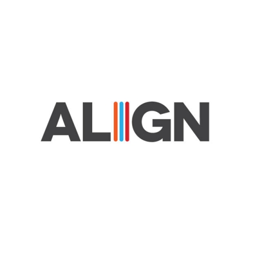 align logofinal_web.jpg