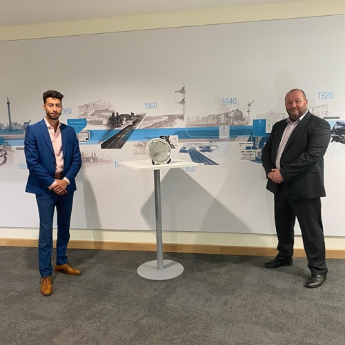 Crash award win IPR.jpg