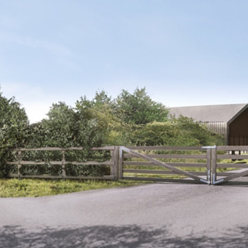 HS2 Chiltern tunnel.jpg