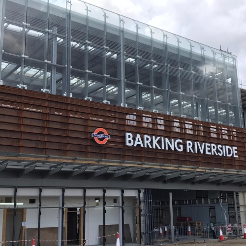 station name sign.jpg