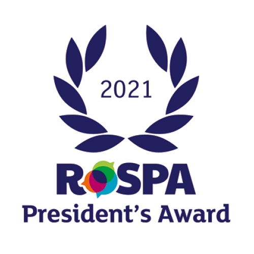 2021_President's Award_sm2.jpg