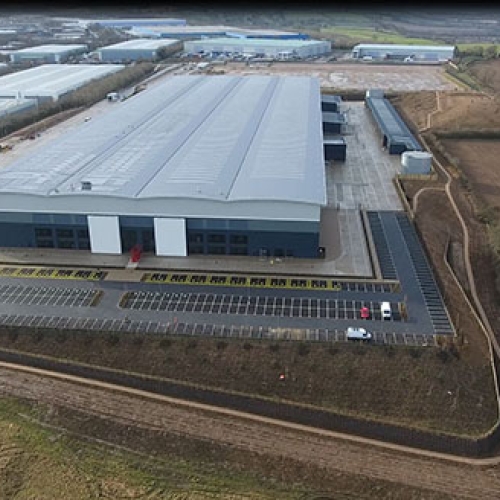 VolkerFitzpatrick Apex Park BREEM.jpg