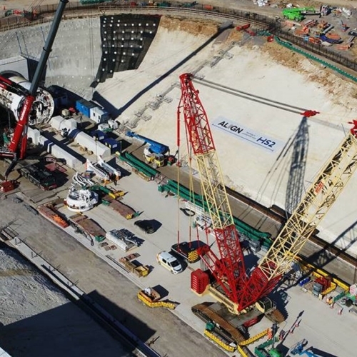 Strategic Projects.jpg