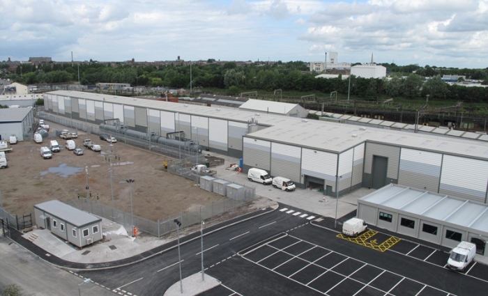 Edge Hill Depot 2.jpg