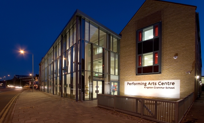 kingstonGrammarSchool024.jpg