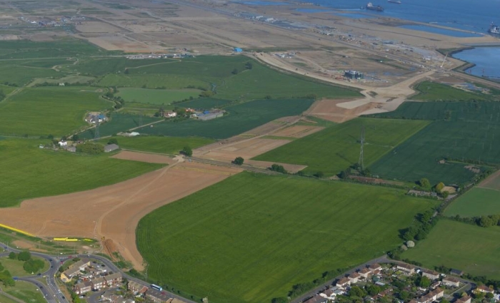 C10999 - C11084 - 9.9 -Aerial Photos - June 2013 (187).jpg