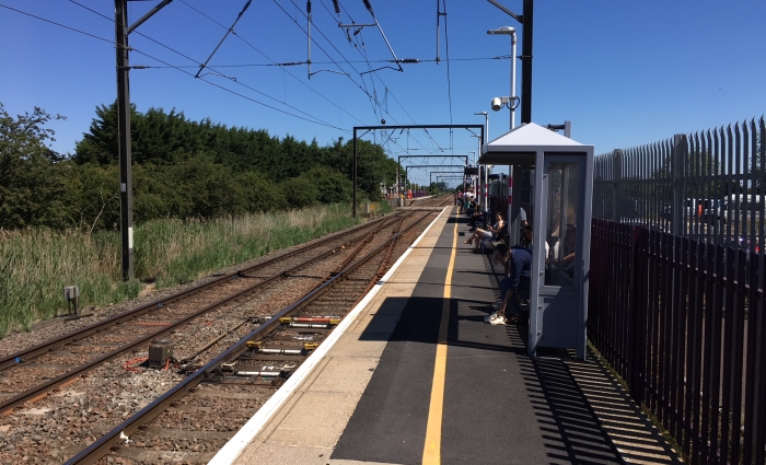 Waterbeach station.jpg