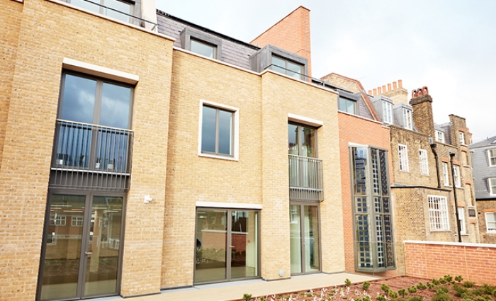 Queen Anne St2 640 px.jpg