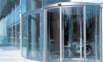 Windsor House Maintenance2.jpg