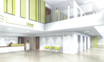 Windsor House Maintenance3.jpg