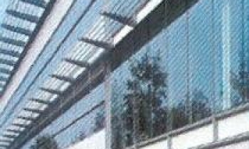 Windsor House Maintenance5.jpg