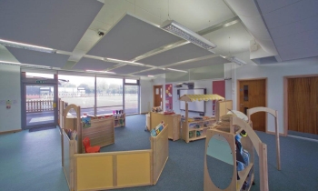 Brooklands Farm Primary School (23).jpg