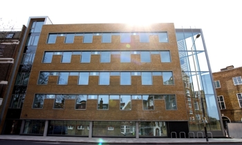 IMG_9503 for web.jpg