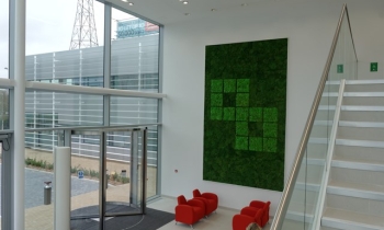 C10869-Winnersh-046 for web#.jpg