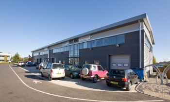 centenialParkElstree005 for web.jpg