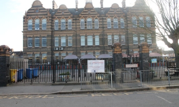 Eden Project School.jpg