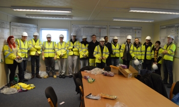 Princes Trust 1 resized.jpg