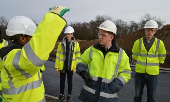 Princes Trust 2 resized.jpg