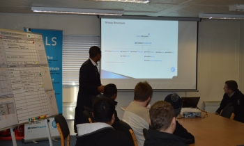 Princes Trust 4 resized.jpg