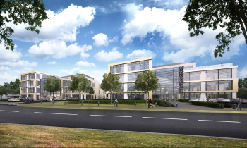 Bourne Business Park - Street.jpg