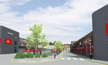 VolkerFitzpatrick-to-build-new-Royal-Mail-Nine-Elms-Delivery-Office-2.jpg