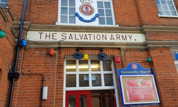 salvation army.jpg