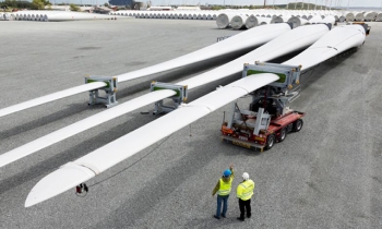 SiemensBlade3 640 px.jpg