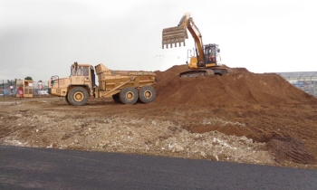 RAF Lakenheath1_web.jpg