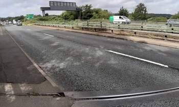 A31 Westbound_app_sm.jpg