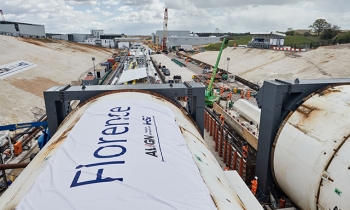 HS2 Tunnel Boring Machines4_sm.jpg