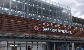 station name sign.jpg