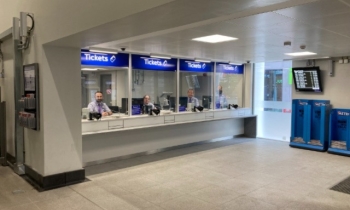 Romford Ticket office.jpg