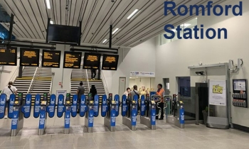 romford station.jpg