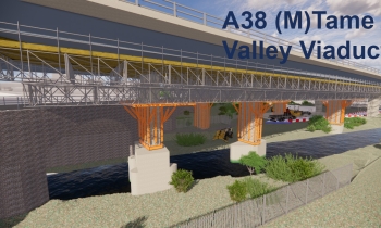 Tame Valley CGI.jpg