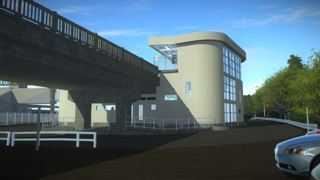 BLY Person perspective looking north from CMEX CP_002.jpg