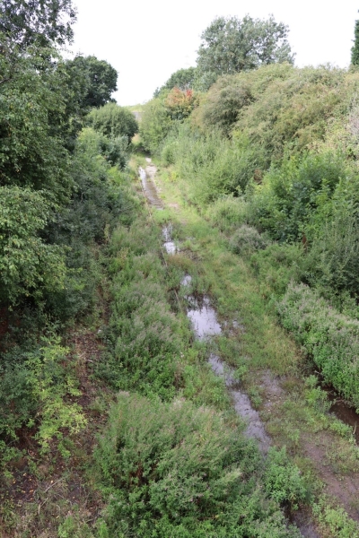 Winslow prior to work.jpg