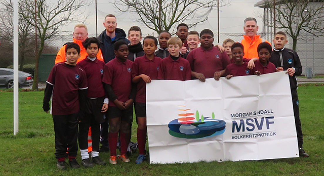 Barking R SV (2).jpg