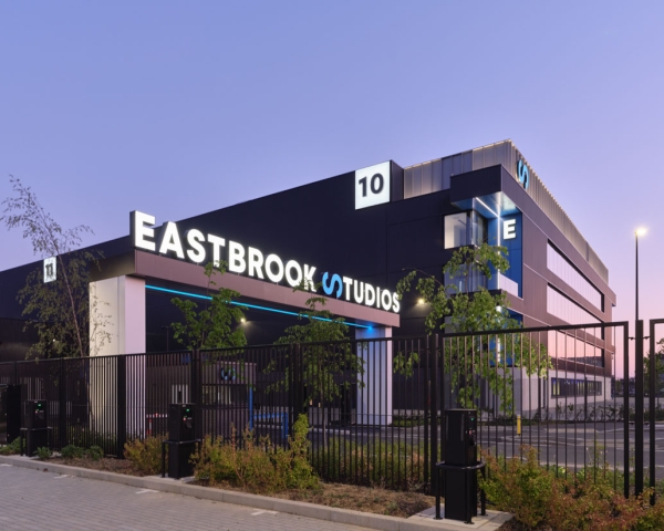 eastbrook