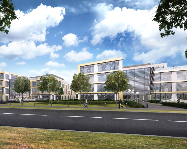 Bourne Business Park - Street.jpg