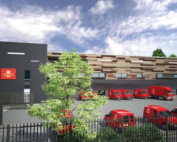 VolkerFitzpatrick-to-build-new-Royal-Mail-Nine-Elms-Delivery-Office-1.jpg