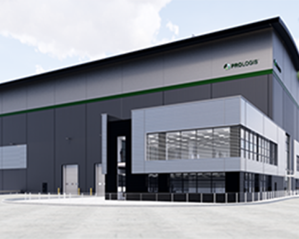 VF_DIRFT III webi.png