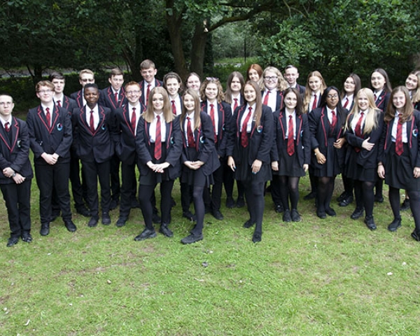 RAF Lakenheath MCA students 640.jpg
