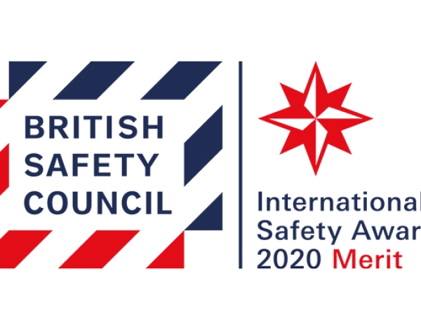IntSafAward2020.jpg