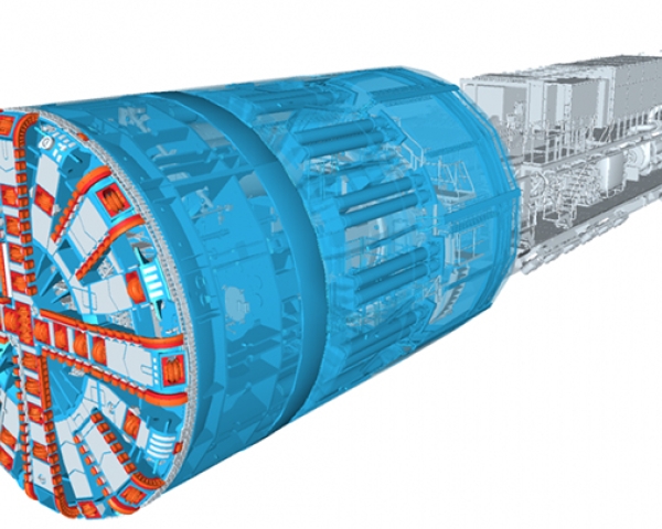 VF_TBM HS2 WEB.jpg