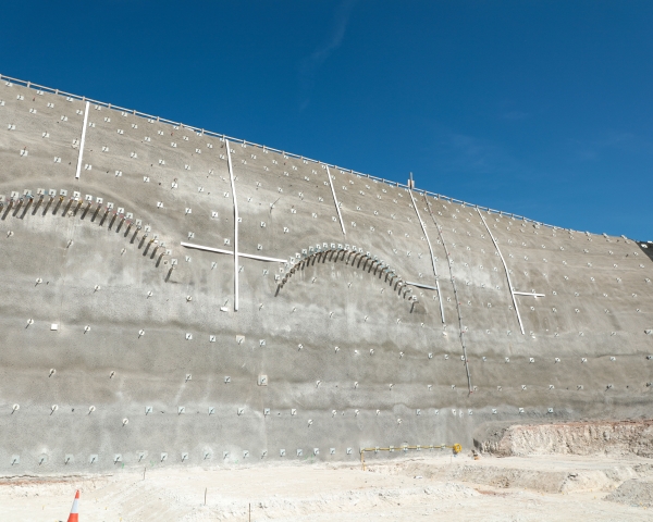 HS2 progress  July A.jpg